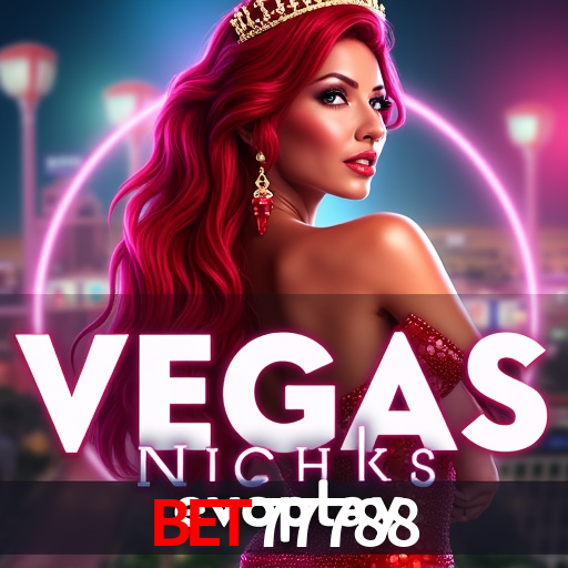 Bet77788