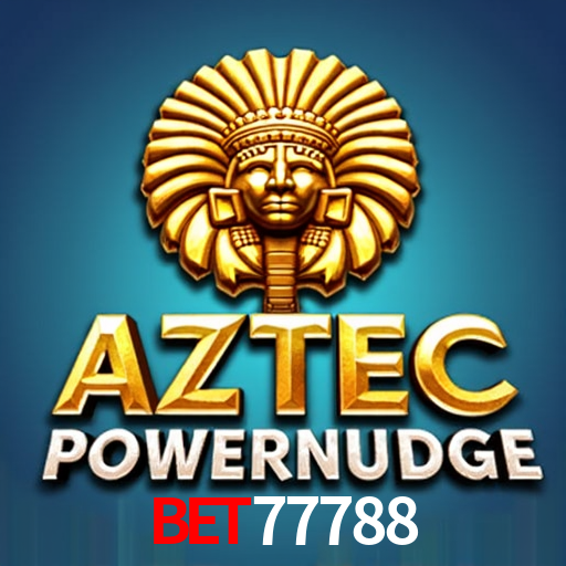 Bet77788.Com
