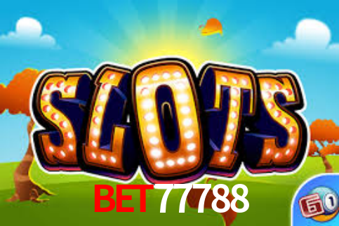 Bet77788.Com