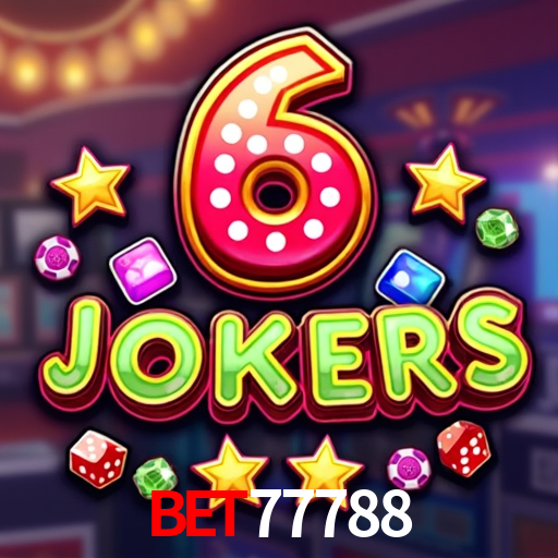 Experimente o Login Seguro Premium no Bet77788