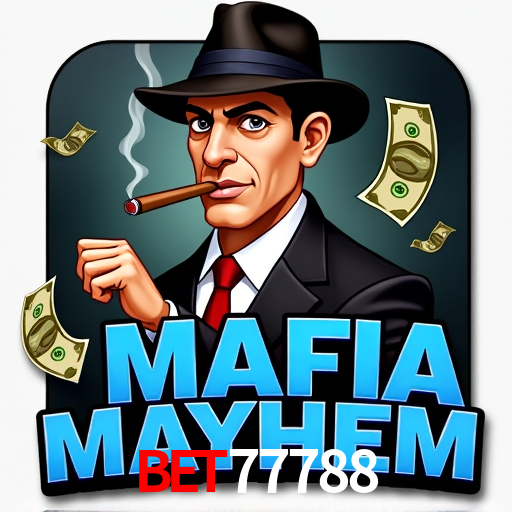 Bet77788