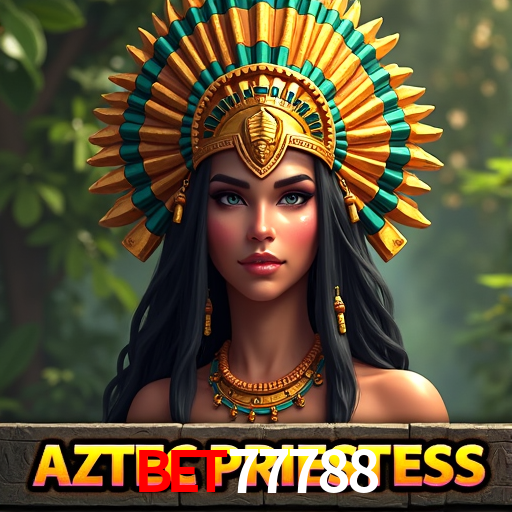 Bet77788