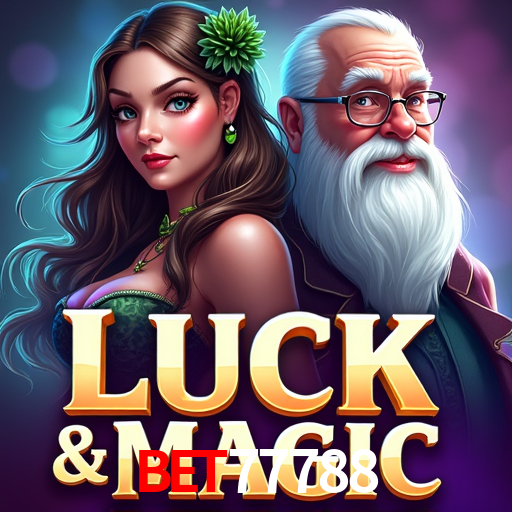 Bet77788 Login