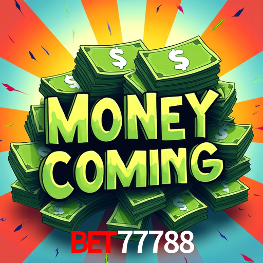 Bet77788 - Caça-Níqueis E Jogos De Cartas - Bet77788.Com