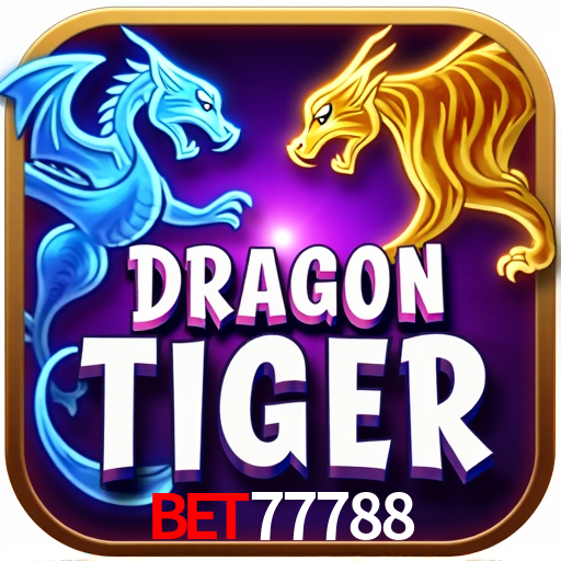  Bet77788.Com