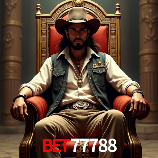 Bet77788.Com