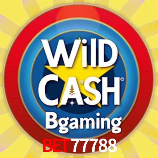 Bet77788,Bet77788.Com