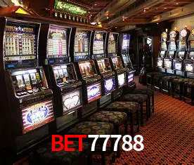 Bet77788,Bet77788.Com