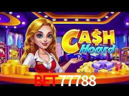Bet77788