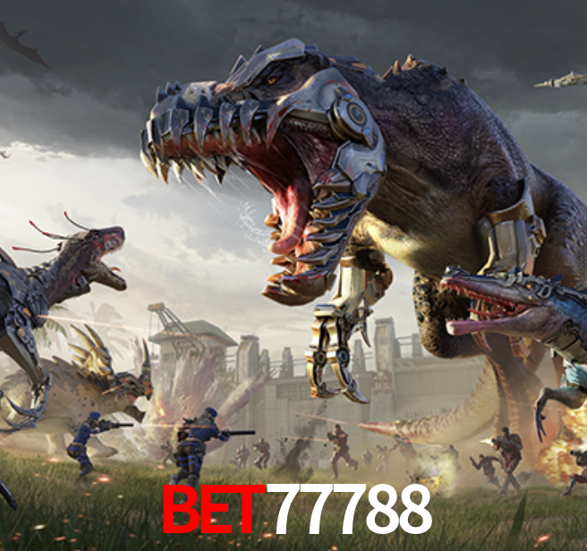 Explore as vantagens do Bet77788: serviço profissional e confiabilidade