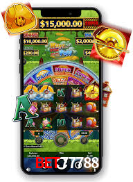 Bet77788: A Experiência de Casino com Jogos de Mesa ao Vivo