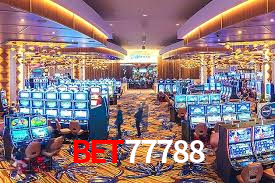 Bet77788