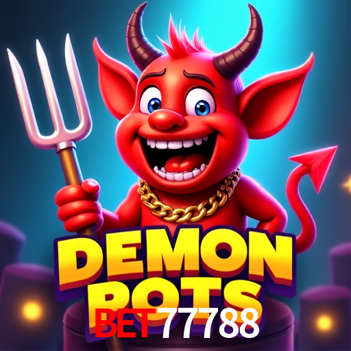 Bet77788,Bet77788.Com