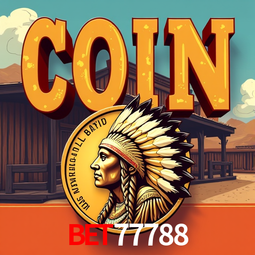 Bet77788,Bet77788.Com