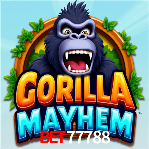 Bet77788