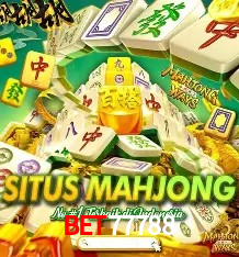 Bet77788 Login