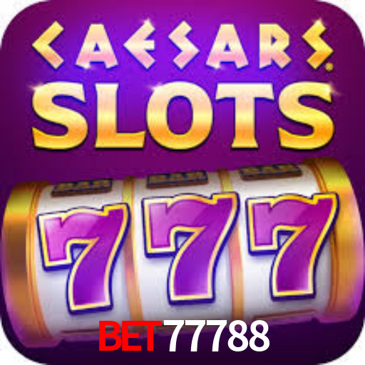 Bet77788