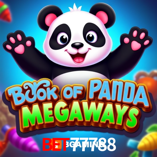 Bet77788 Login
