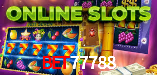Bet77788