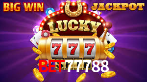 Bet77788 Login