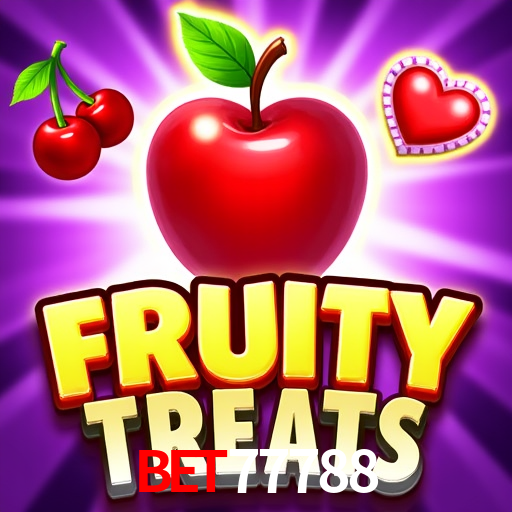 Bet77788,Bet77788.Com