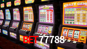 Bet77788,Bet77788.Com