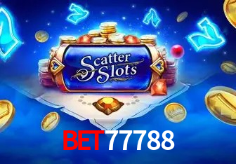 Bet77788