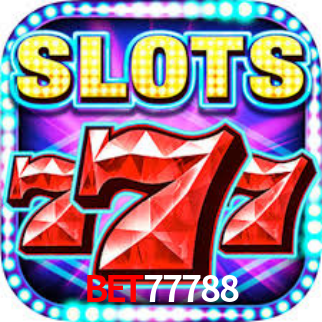Bet77788,Bet77788.Com