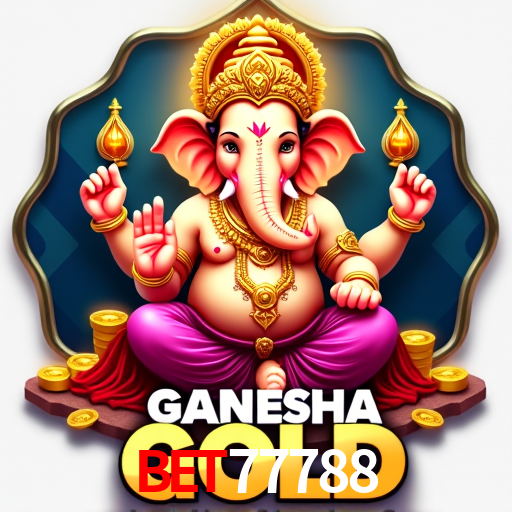 Bet77788,Bet77788.Com