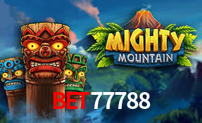 Bet77788,Bet77788.Com
