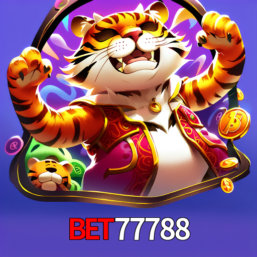 Bet77788